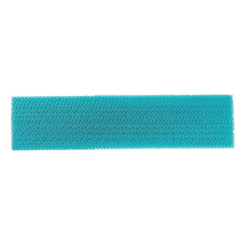 MKP005734001159-1