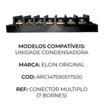 MKP005734001163-4