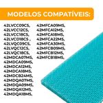 MKP005734001159-3