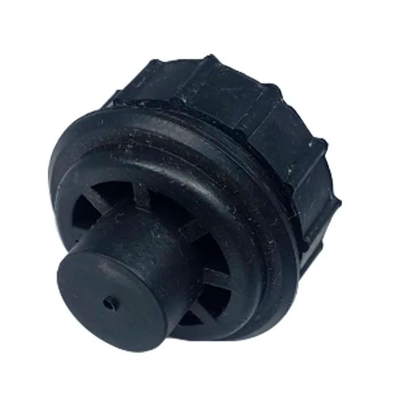 MKP005734001178-1