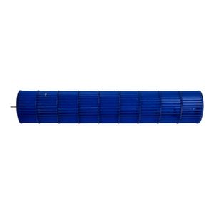 Turbina Evaporadora 9.000 Btus Agratto Eco Ecs9 Ecst9 Original