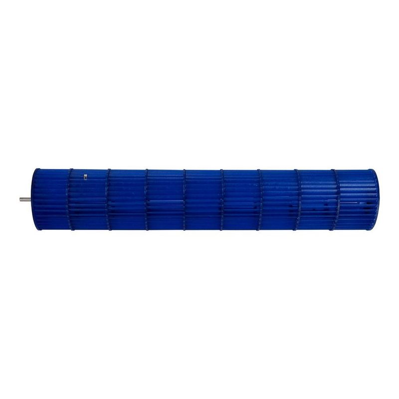 MKP005734001179-1