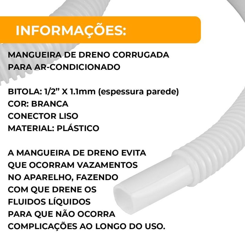 MKP005734001173-2