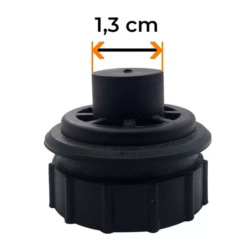 MKP005734001178-2