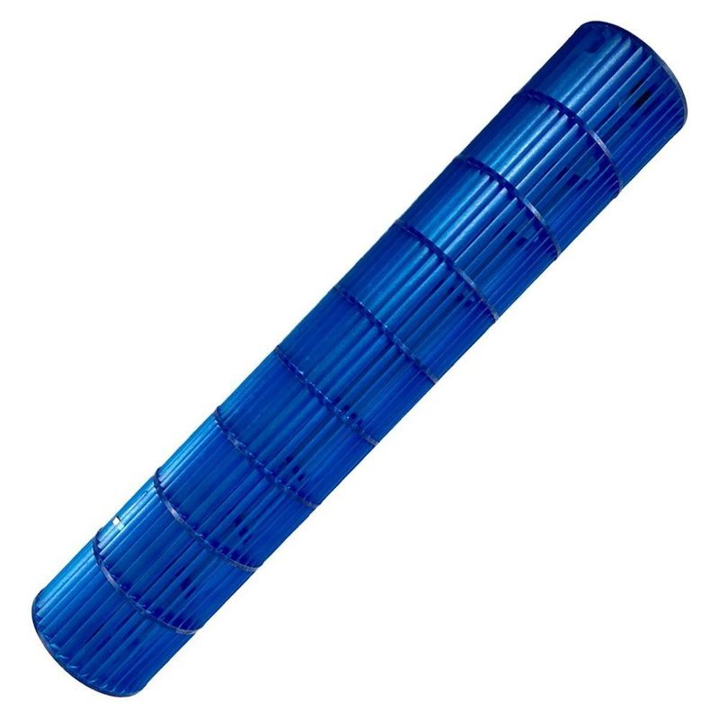 MKP005734001184-1