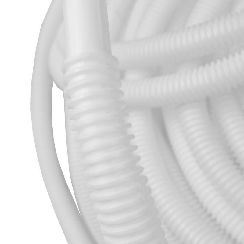 MKP005734001173-3