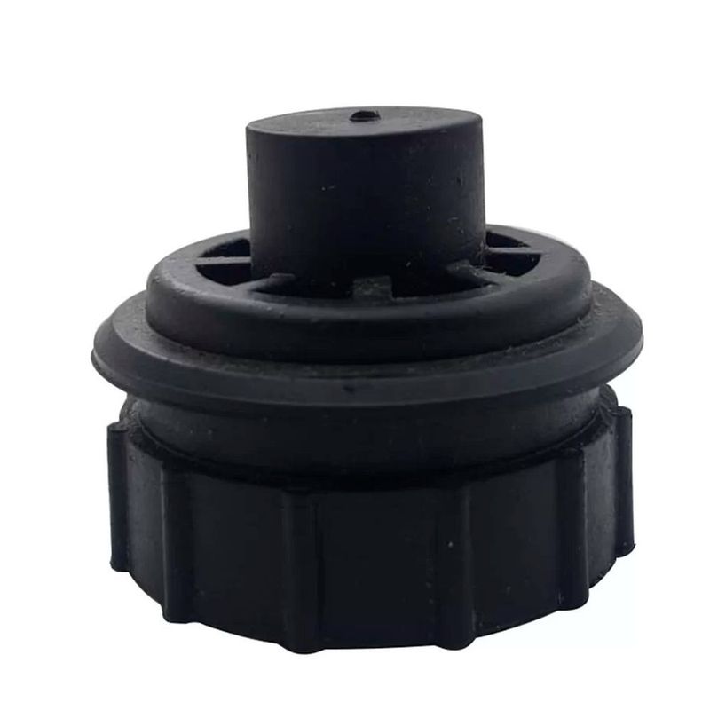 MKP005734001178-4
