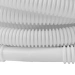 MKP005734001173-5