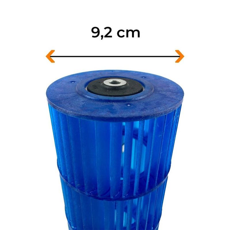 MKP005734001184-4
