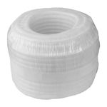 MKP005734001173-6
