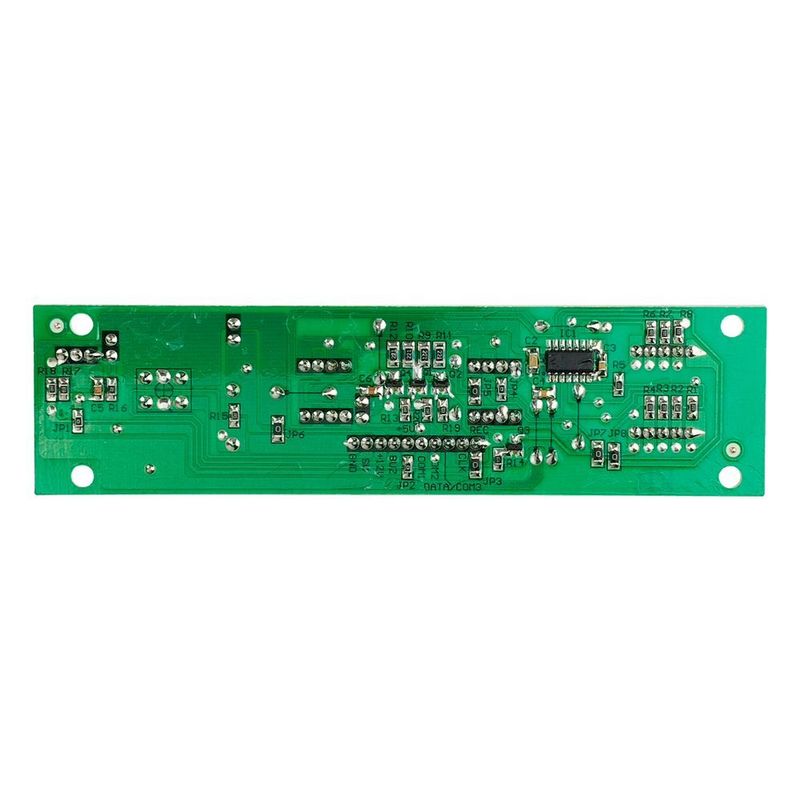 MKP005734001187-3