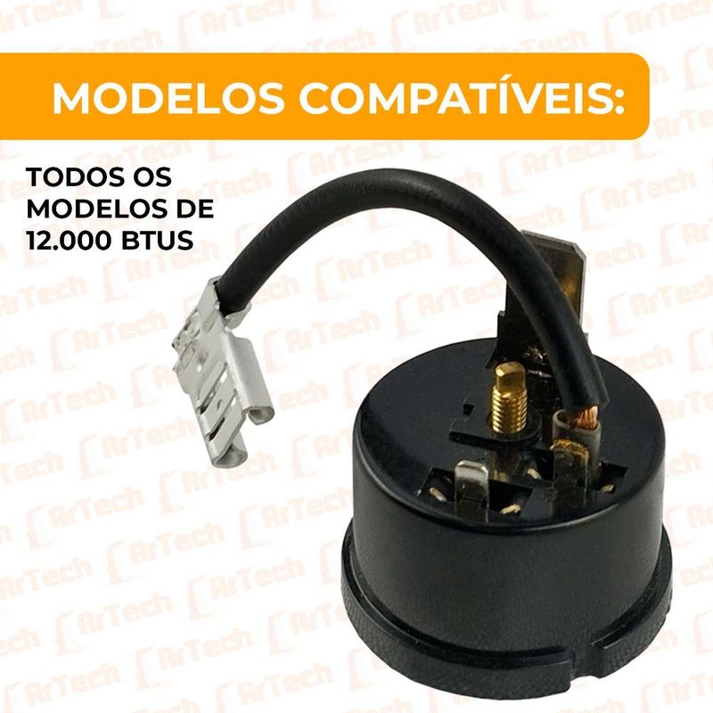 MKP005734001190-2