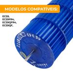 MKP005734001179-5