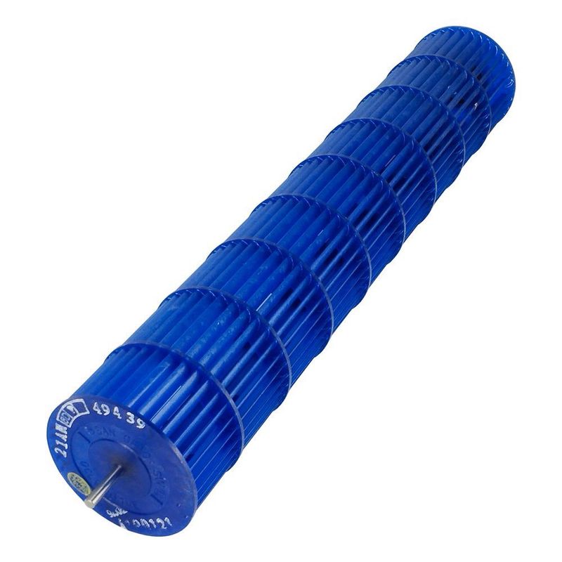 MKP005734001179-7