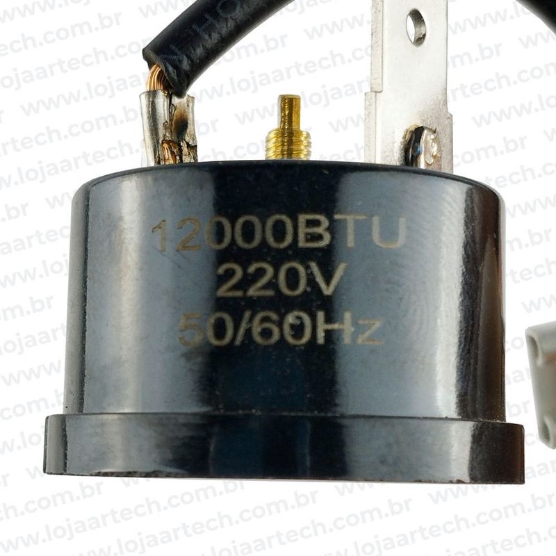 MKP005734001190-5