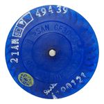 MKP005734001179-8
