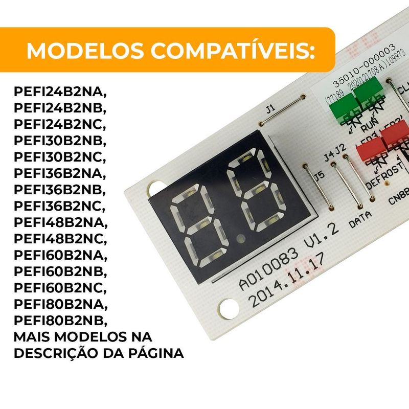 MKP005734001187-5