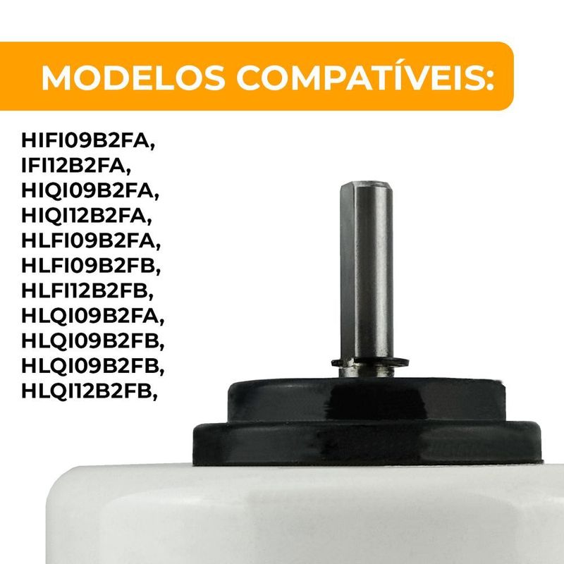 MKP005734001220-2