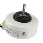 MKP005734001220-3