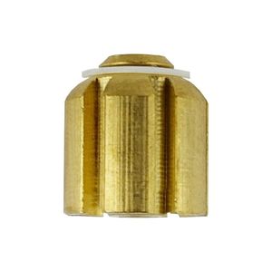 Dispositivo Expansao Fluxo Fixo Piston 0,74 30-36-60-80 Btus Elgin