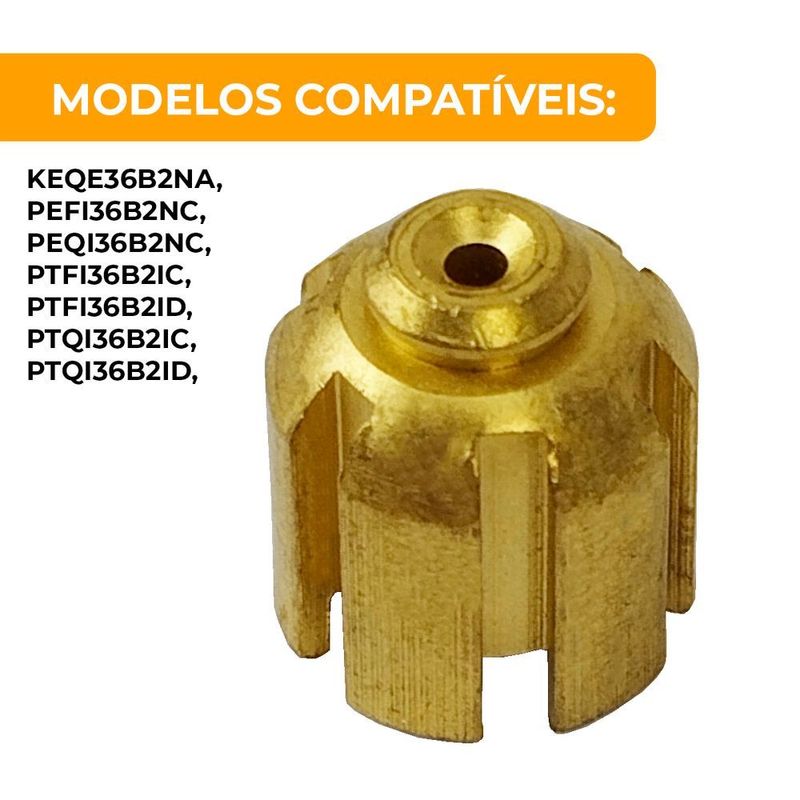 MKP005734001223-2