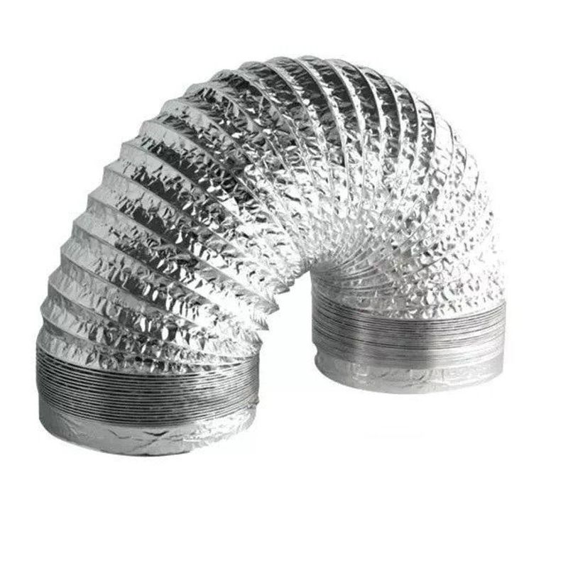 MKP005734001232-2