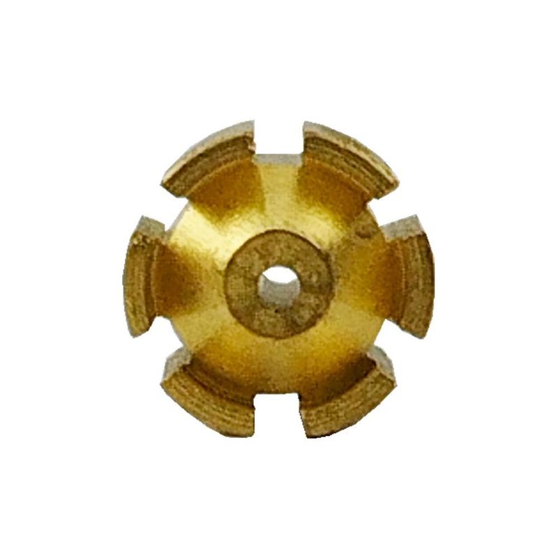 MKP005734001223-3