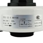 MKP005734001220-5