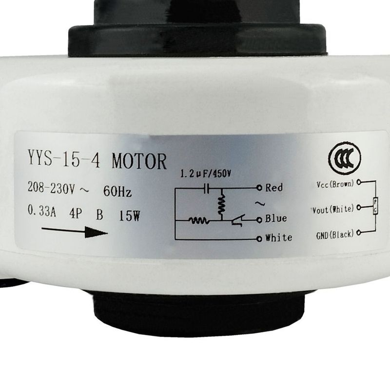 MKP005734001220-5