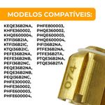 MKP005734001236-2