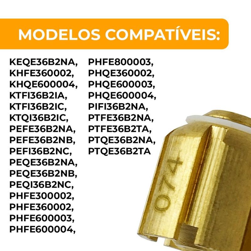 MKP005734001236-2