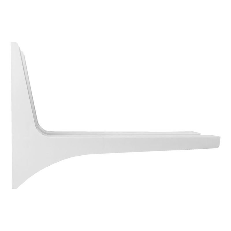 MKP005734001251-1