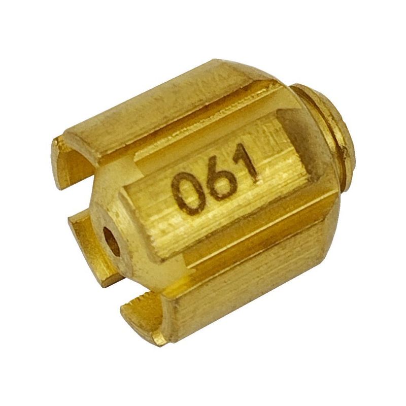 MKP005734001223-4