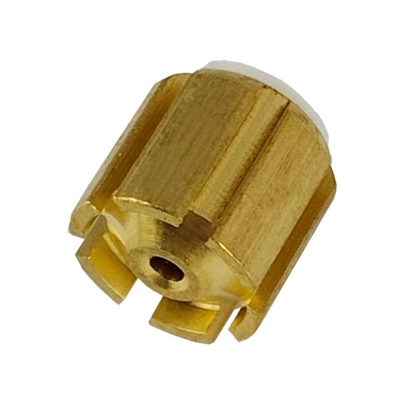 MKP005734001236-3