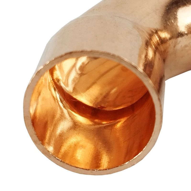MKP005734001250-3