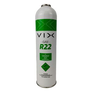 Gás Refrigerante R22 1 Unidade