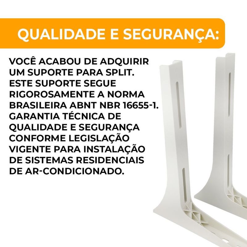 MKP005734001251-4