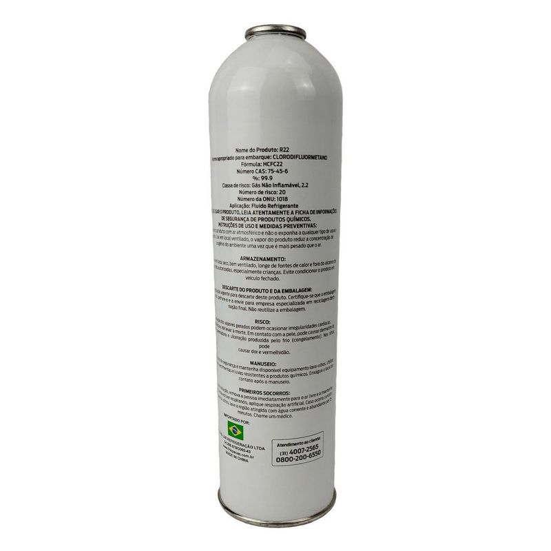 MKP005734001274-2