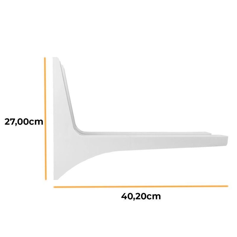 MKP005734001251-5