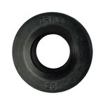 MKP005734001294-1