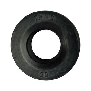 Retentor Colormaq Ge Dako Mabe Lcm 6.6 - 326019270