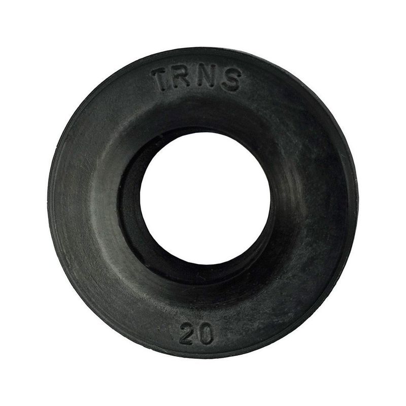 MKP005734001294-1