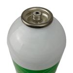 MKP005734001274-3