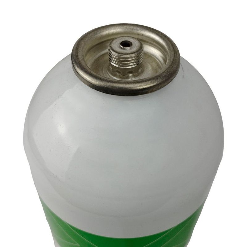 MKP005734001274-3