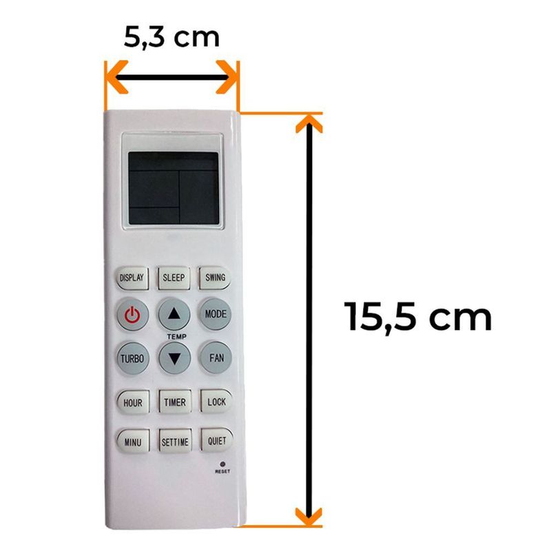 MKP005734001259-4