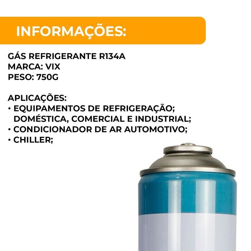 MKP005734001279-2