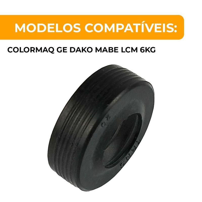 MKP005734001294-2