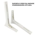 MKP005734001251-7