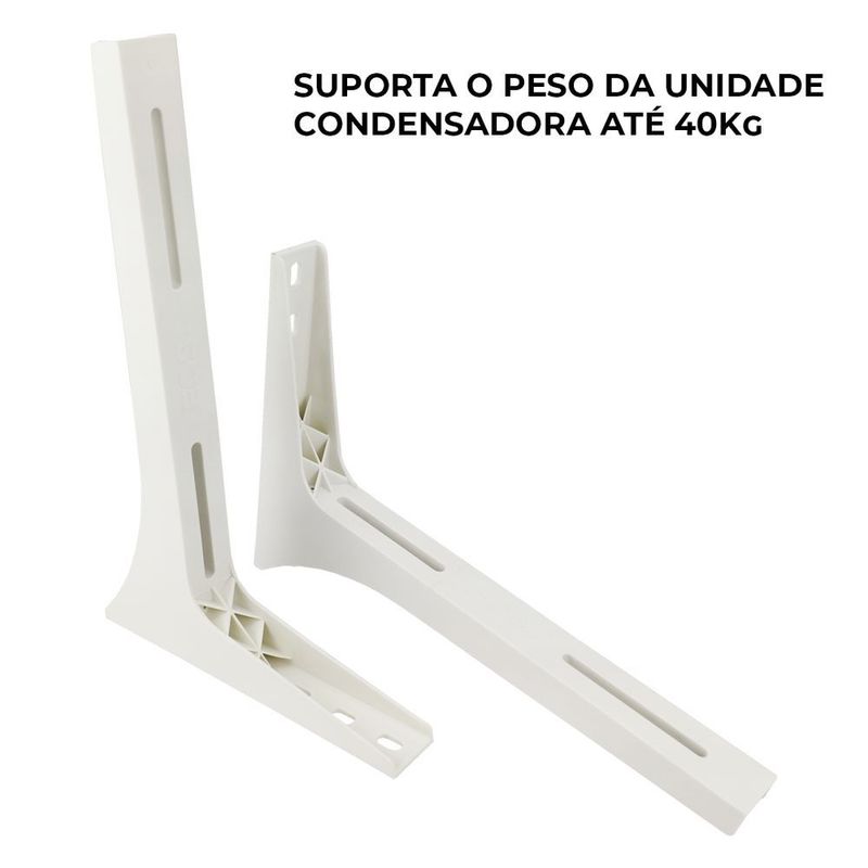 MKP005734001251-7