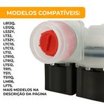 MKP005734001285-2